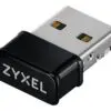 ZYXEL Wireless AC Adapter