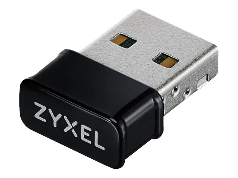 ZYXEL Wireless AC Adapter
