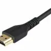 StarTech HDMI Hann/Hann 2m - Image 4