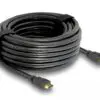 DELOCK HDMI KAÐAL 15m - Image 2