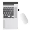 ZYXEL Wireless AC Adapter - Image 3