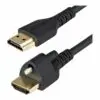 StarTech HDMI Hann/Hann 2m - Image 5