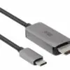 Club 3D USB-C Gen2 to HDMI