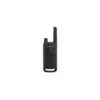 Motorola Talkabout T82 IPX4 - Image 6