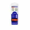 SX Plus Cat 8 Network Cable 1m - Image 2