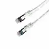 SX Plus Cat 8 Network Cable 1m