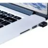 ZYXEL Wireless AC Adapter - Image 4