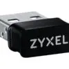 ZYXEL Wireless AC Adapter - Image 5