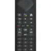 PHILIPS 65" 65PUS8808/12 - Image 4
