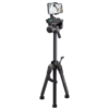 SBS Universal Tripod ið kann leingjast