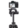 SBS Universal Tripod ið kann leingjast - Image 2