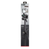 SBS Universal Tripod ið kann leingjast - Image 3
