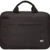 Case Logic Advantage Attache - Image 3