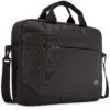 Case Logic Advantage Attache - Image 4