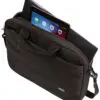 Case Logic Advantage Attache
