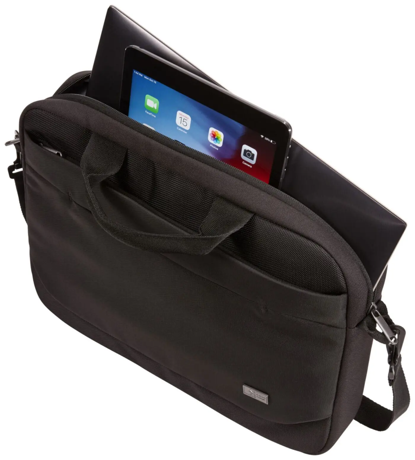 Case Logic Advantage Attache