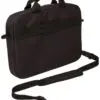 Case Logic Advantage Attache - Image 7
