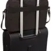 Case Logic Advantage Attache - Image 2
