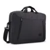 Case Logic Huxton 15,6"