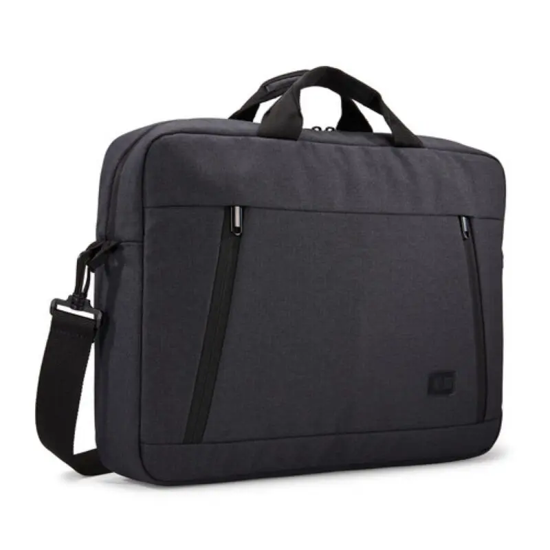 Case Logic Huxton 15,6"