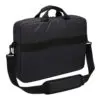 Case Logic Huxton 15,6" - Image 3