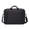 Case Logic Huxton 15,6" - Image 2