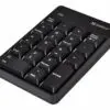 Sandberg Numeric Keypad 2