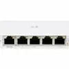 Ubiquiti UniFi Switch