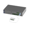 Ubiquiti UniFi Switch - Image 2