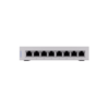 Ubiquiti UniFi Switch US-8-60W