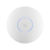 Ubiquiti UniFi U6-PRO