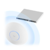 Ubiquiti UniFi U6-PRO - Image 2