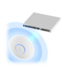 Ubiquiti UniFi U6-Lite (WI-FI 6) - Image 2