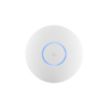 Ubiquiti UniFi U6-Lite (WI-FI 6)