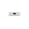 Ubiquiti UX UniFi Express Rutari