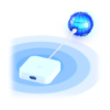 Ubiquiti UX UniFi Express Rutari - Image 2