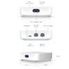 Ubiquiti UX UniFi Express Rutari - Image 3