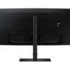 Samsung 34" ViewFinity S6 Ultra wide - Image 8