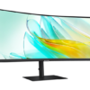 Samsung 34" ViewFinity S6 Ultra wide - Image 5
