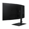 Samsung 34" ViewFinity S6 Ultra wide - Image 3