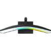 Samsung 34" ViewFinity S6 Ultra wide - Image 2