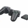 Gamepad GEMBIRD - Image 3