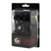 Gamepad GEMBIRD - Image 4