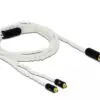 DeLock MMCX Kaðal 1,2m