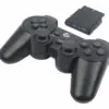 Gamepad GEMBIRD