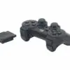 Gamepad GEMBIRD - Image 6