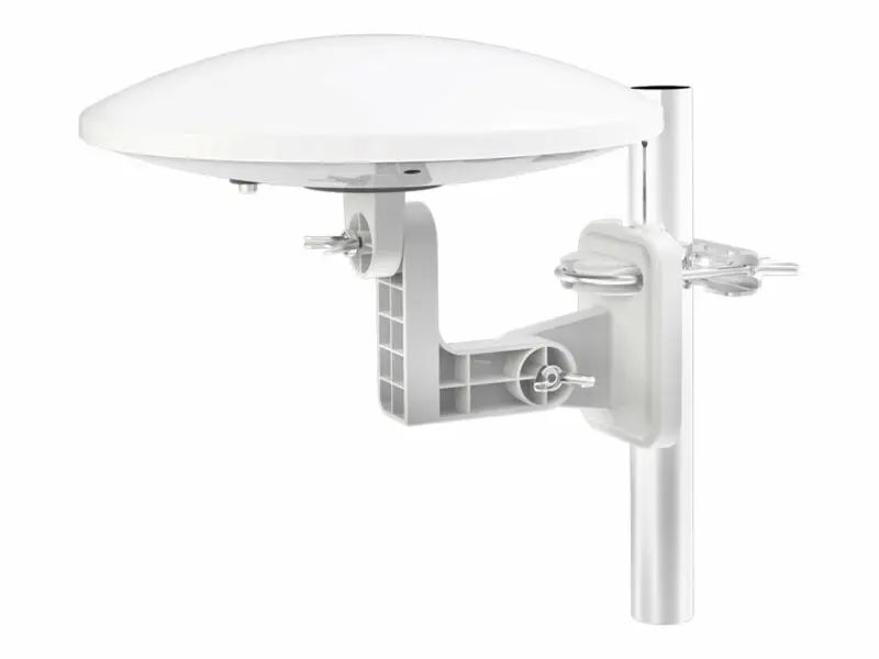 Cabletech Antenna omni-directional
