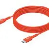Club 3D USB Type-C 2m