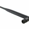 DeLOCK WLAN Antenna
