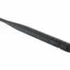 DeLOCK WLAN Antenna - Image 3